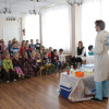 otkrivashka1.jpg